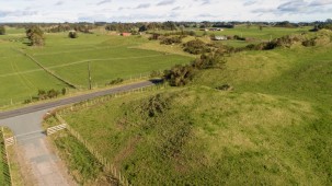 4/1182 Oturoa Road, Hamurana