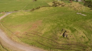 4/1182 Oturoa Road, Hamurana