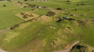 4/1182 Oturoa Road, Hamurana