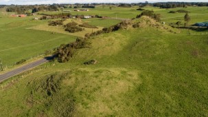 4/1182 Oturoa Road, Hamurana