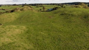 4/1182 Oturoa Road, Hamurana