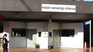 1144 Hinemoa Street, Rotorua Central