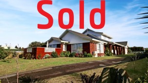 49 George Street, Morrinsville