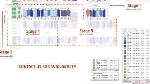Lot 3, 204 Hingaia Road, Karaka