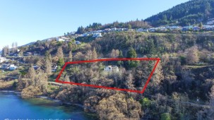 279, 285, 297 Frankton Rd, Queenstown