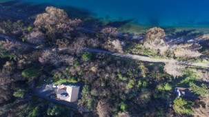 279, 285, 297 Frankton Rd, Queenstown