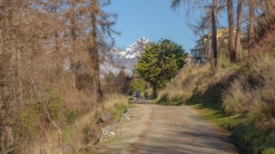 279, 285, 297 Frankton Rd, Queenstown