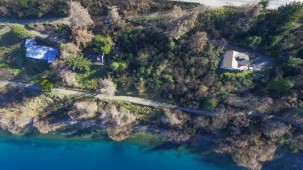 279, 285, 297 Frankton Rd, Queenstown