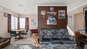 382 Sunset Road, Sunnybrook