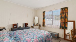 382 Sunset Road, Sunnybrook