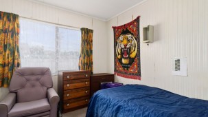 382 Sunset Road, Sunnybrook