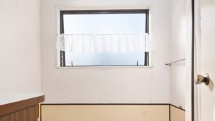 382 Sunset Road, Sunnybrook