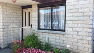 53c Church Road, Taradale