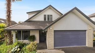 321 Hill Road, The Gardens