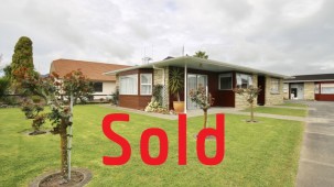 63A Studholme Street, Morrinsville