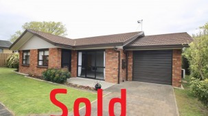 18 Bank Street, Morrinsville