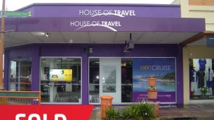 264 Thames Street, Morrinsville