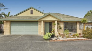 12 Ardkeen Place, East Tamaki