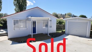 182B Studholme Street, Morrinsville