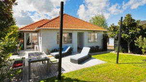 427 Pt Chevalier Road, Pt Chevalier