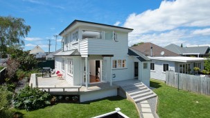 2 Wright Road, Pt Chevalier