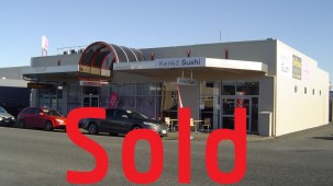 37 Moorhouse Street, Morrinsville