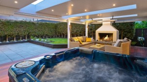 3 Lister Street, Pt Chevalier