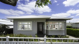 1/19 Miller Street, Pt Chevalier