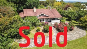 5 Elm Street, Morrinsville