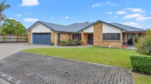 172 Hill Road, The Gardens