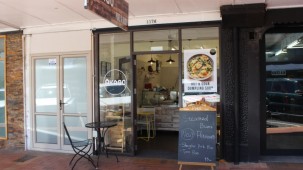 1174 Eruera Street, Rotorua Central