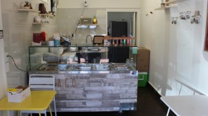 1174 Eruera Street, Rotorua Central