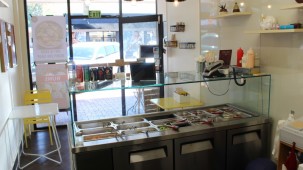 1174 Eruera Street, Rotorua Central