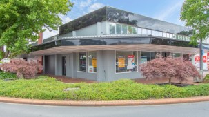 1252 Eruera Street, Rotorua Central