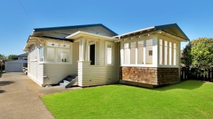 43 Dignan Street, Pt Chevalier