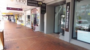 1146 Eruera Street, Rotorua Central