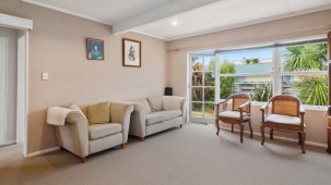 56 Ranginui Street, Ngongotaha