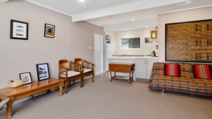 56 Ranginui Street, Ngongotaha