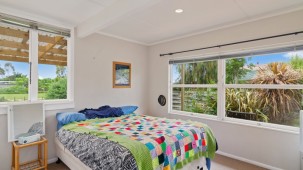 56 Ranginui Street, Ngongotaha