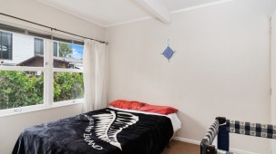 56 Ranginui Street, Ngongotaha