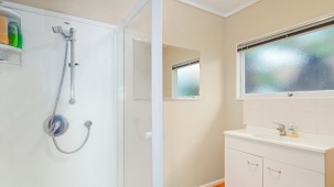 56 Ranginui Street, Ngongotaha