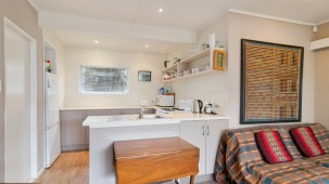 56 Ranginui Street, Ngongotaha