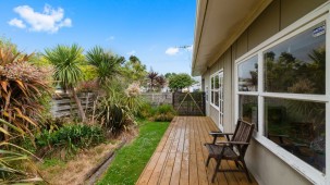 56 Ranginui Street, Ngongotaha