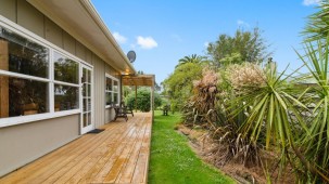 56 Ranginui Street, Ngongotaha