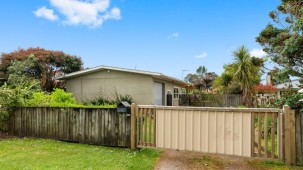 56 Ranginui Street, Ngongotaha