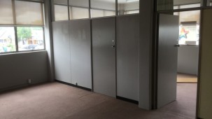 1163 Eruera Street, Rotorua Central