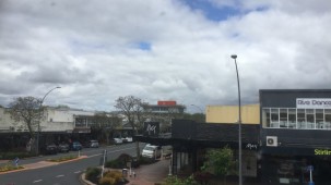 1163 Eruera Street, Rotorua Central