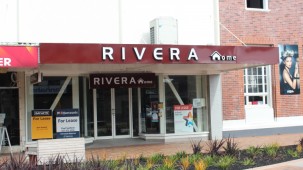 1255 Tutanekai Street, Rotorua Central