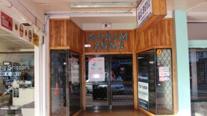 1192 Tutanekai Street, Rotorua Central