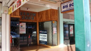 1192 Tutanekai Street, Rotorua Central